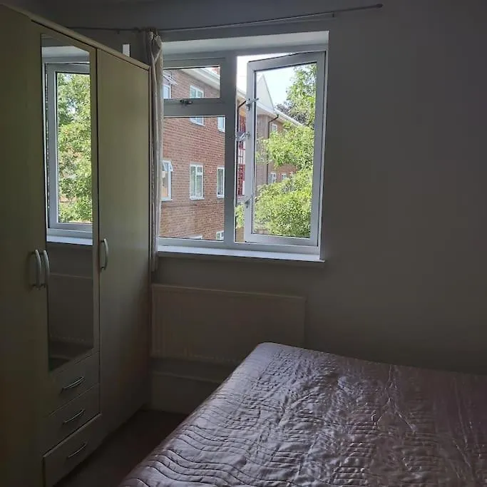 Daire Central Hull Kingston upon Hull